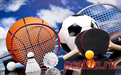 Самые свежие спортивные новости на 15 января 2024 года | Новости