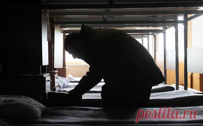 Сбежавшие из ЛНР мобилизованные получили до 7 лет по делу о дезертирстве. Восемь мобилизованных сбежали из ЛНР в декабре. По словам мужчин, вместо боевой подготовки они рыли землянки и заготавливали продукты. Суд признал военных виновными в дезертирстве и неисполнении приказа