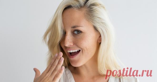 Седые волосы исчезнут всего за 40 дней — рецепты - Журнал Советов Возможно ли обратить раннее старение вспять и навсегда вернуть поседевшим волосам естественный цвет с помощью домашних средств менее чем за 6 недель? Да, это вполне реально. О том, как это сделать, — далее в статье. Обычно волосы начинают седеть с возрастом, процесс потери естественного цвета начинается с боков, в середине бороды (у мужчин), а затем на […]