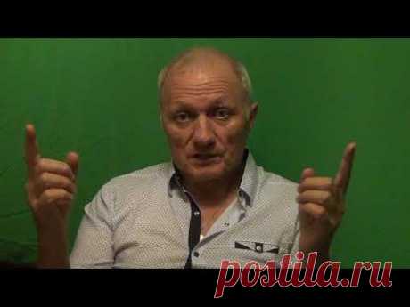 ,, Эквилитор ,,  Ваш  правильный  выбор , как  образ  жизни !
