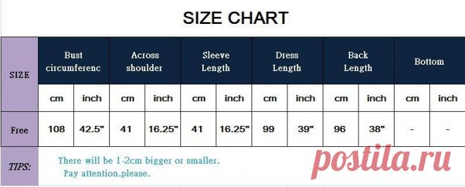 Женская нерегулярные открыть стежка пальто половина рукава тонкий хлопок белье верхняя одежда и пальто Большой размер 851242, принадлежащий категории Тренчи и относящийся к Одежда и аксессуары для женщин на сайте AliExpress.com | Alibaba Group