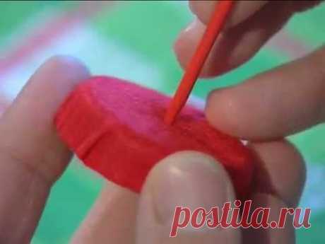 Держатель для фотографий &quot;Ключ от сердца&quot;