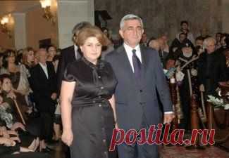 Покупавшая нижнее белье за 200 долларов Рита Саркисян просит у России деньги | Vesti.az | Главные новости Азербайджана | Новости Азербайджана