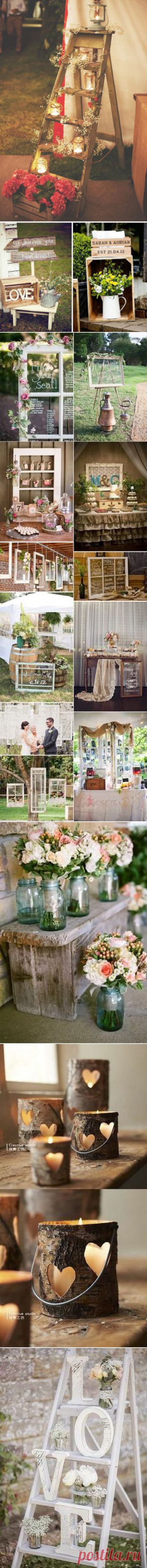 (7) Pinterest: инструмент для поиска и хранения интересных идей