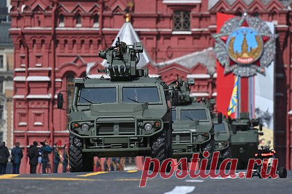 В НАТО заявили о сохранении угрозы войны с Россией. Угроза войны НАТО с Россией сохраняется, заявил глава военного комитета альянса Роб Бауэр по итогам заседания профильного комитета. «Несмотря на исход конфликта, Россия будет иметь те же амбиции», — сказал он, добавив, что вооруженное противостояние возможно независимо от исхода конфликта на Украине.