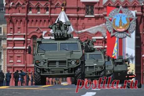 В НАТО заявили о сохранении угрозы войны с Россией. Угроза войны НАТО с Россией сохраняется, заявил глава военного комитета альянса Роб Бауэр по итогам заседания профильного комитета. «Несмотря на исход конфликта, Россия будет иметь те же амбиции», — сказал он, добавив, что вооруженное противостояние возможно независимо от исхода конфликта на Украине.