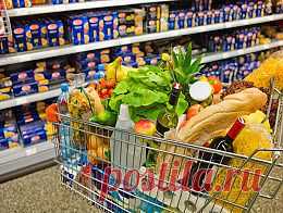 Экономия с фантазией. 9 советов, как перестать выкидывать продукты - люди на кухне - Кухня - Аргументы и Факты