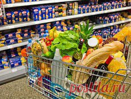 Экономия с фантазией. 9 советов, как перестать выкидывать продукты - люди на кухне - Кухня - Аргументы и Факты