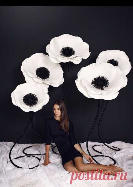 This Pin was discovered by Анастасия. Discover (and save!) your own Pins on Pinterest.