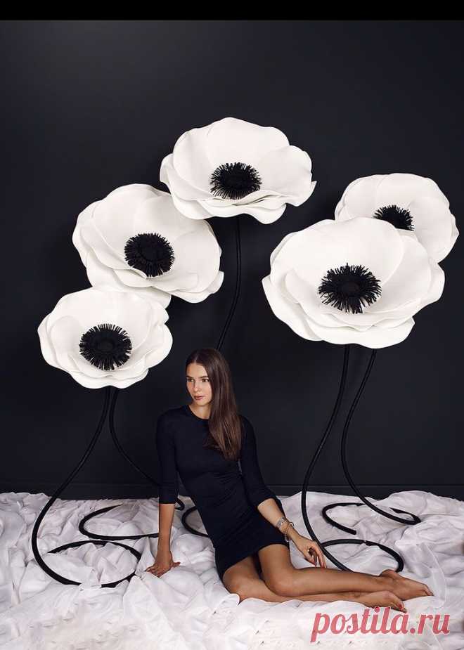 This Pin was discovered by Анастасия. Discover (and save!) your own Pins on Pinterest.