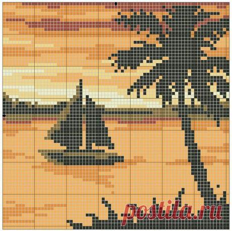 63267740_am_139427_1867688_303265.jpg (700×695)