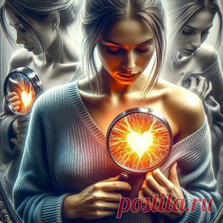 Как приворожить возлюбленного: алхимия воли и намерения
Вопрос, который я слышу чаще других: «Мастер, как приворожить того, кого я люблю?». Многие ждут рецепта, списка свечей и заговоров. Но истинный секрет успеха лежит не в гримуаре, а внутри вас. Магия — это не кнопка, а искусство. И сегодня я поделюсь с вами его основами.

Запомните главный принцип: сильнейший приворот — это вы сами. Ваша уверенность, ваша энергия, ваша неотразимость — вот топливо для любого ритуала