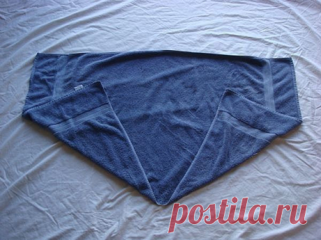 Фотографии на стене сообщества | 29 624 фотографии