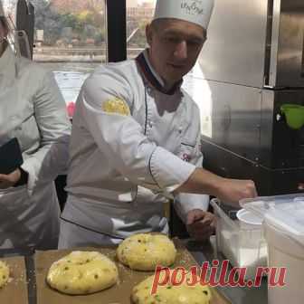Георгий Захмылов