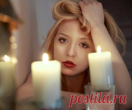 Как вернуть любимого мужчину если он не хочет даже общаться. Заговор на возврат мужа в семью Когда от женщины уходит муж, возникает желание сделать все, чтобы он вернулся. Для этого можно воспользоваться магическими обрядами.