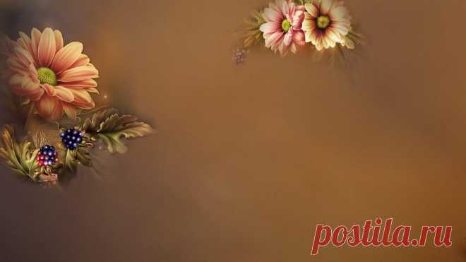 125163276_77.jpg (Изображение JPEG, 1600 × 900 пикселов)