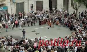 10 уловок при общении с детьми