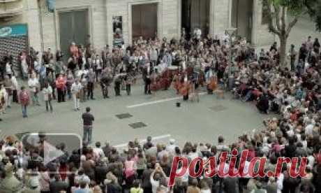 10 уловок при общении с детьми