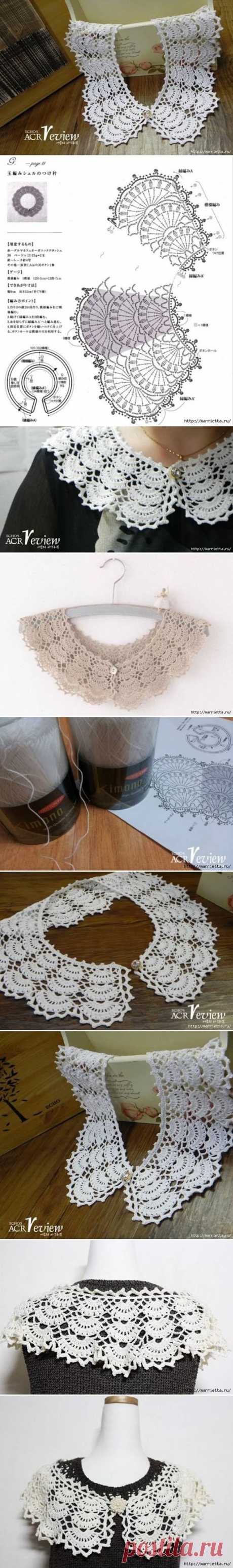 Pinterest: инструмент для поиска и хранения интересных идей