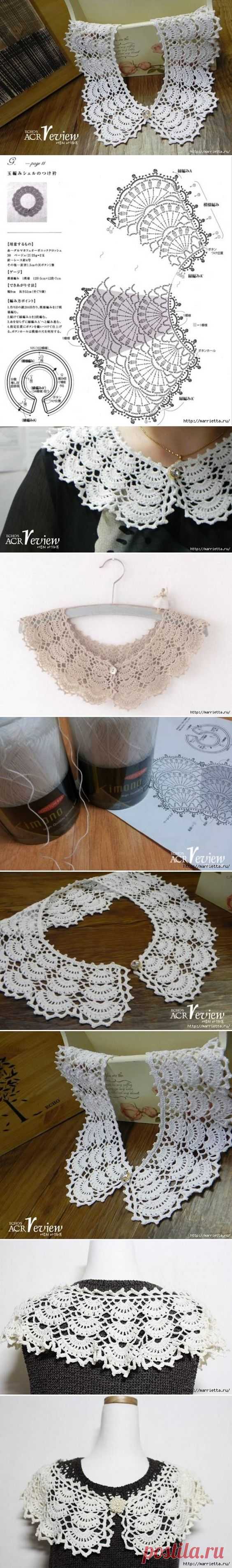 Pinterest: инструмент для поиска и хранения интересных идей