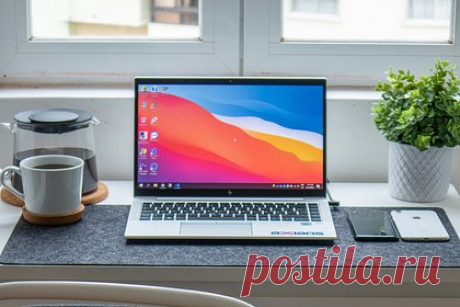 HP потратит на уход из России миллионы долларов. Уход американского производителя персональных компьютеров (ПК), принтеров и ноутбуков HP Inc с российского рынка обойдется компании минимум в 23 миллиона долларов. Такая оценка приведена в отчете HP Inc за 2022 финансовый год. В то же время недополученная выручка может превысить 1 миллиард долларов.
