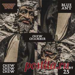 :Wumpscut: - Chew & Chamber (Blue Ant Remixes) (2025) [Single] Artist: :Wumpscut: Album: Chew & Chamber (Blue Ant Remixes) Year: 2025 Country: Germany Style: EBM, Industrial
