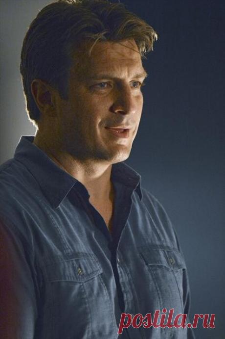 Нэйтан Филлион