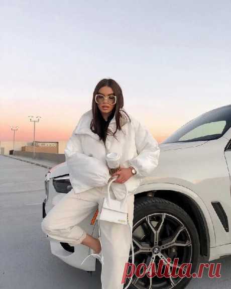 Пуховики женские шоурум в Тюмени: 1 тыс изображений найдено в Яндекс Картинках