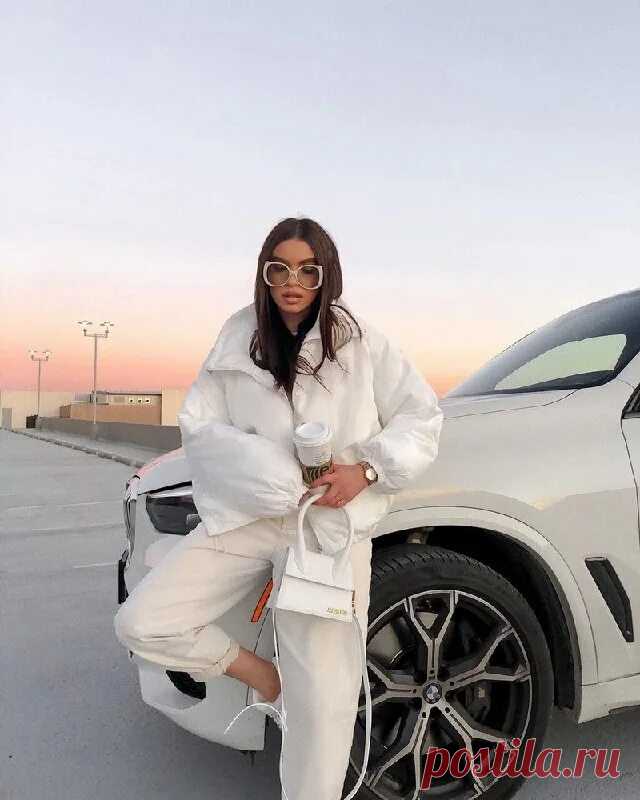 Пуховики женские шоурум в Тюмени: 1 тыс изображений найдено в Яндекс Картинках