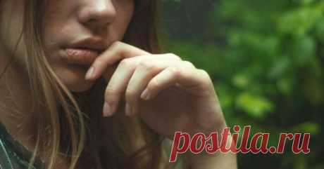 Утраченное доверие не вернется | Люблю Себя