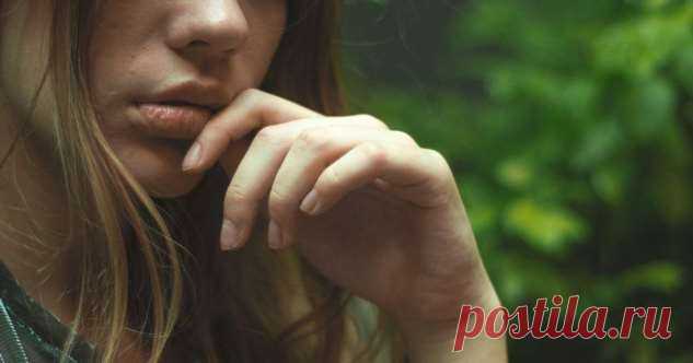 Утраченное доверие не вернется | Люблю Себя