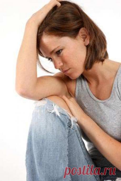 Фиброма матки. Причины, симптомы, народное лечение. | apteka72.com