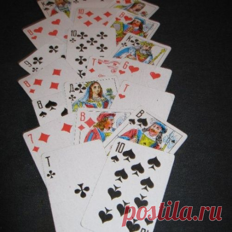 Что было, что будет, чем сердце успокоится?