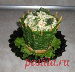 (1) Одноклассники