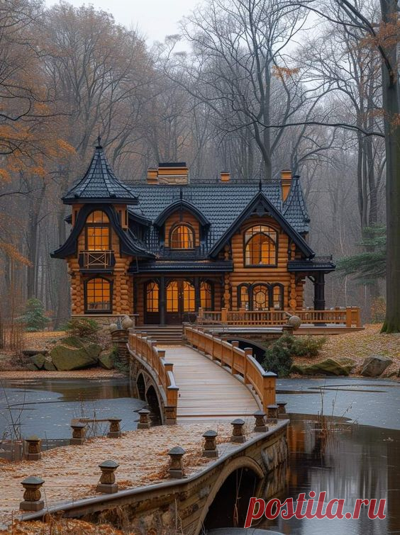 Pinterest