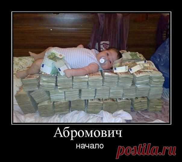 Вера Кемаева