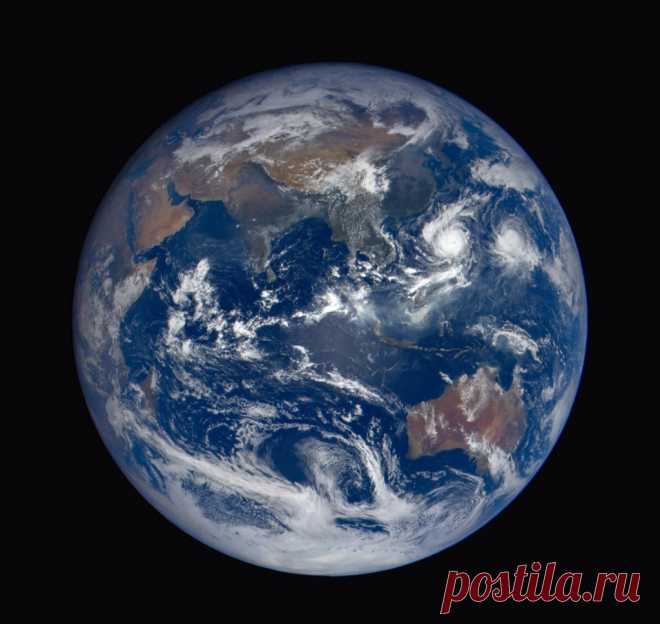 Гибель Земли | Мир Женщины Гибель Земли.Современные климатические, геологические и космологические модели говорят, что конец света неизбежен: глобальное потепление, смерть Солнца, шальные астероиды.