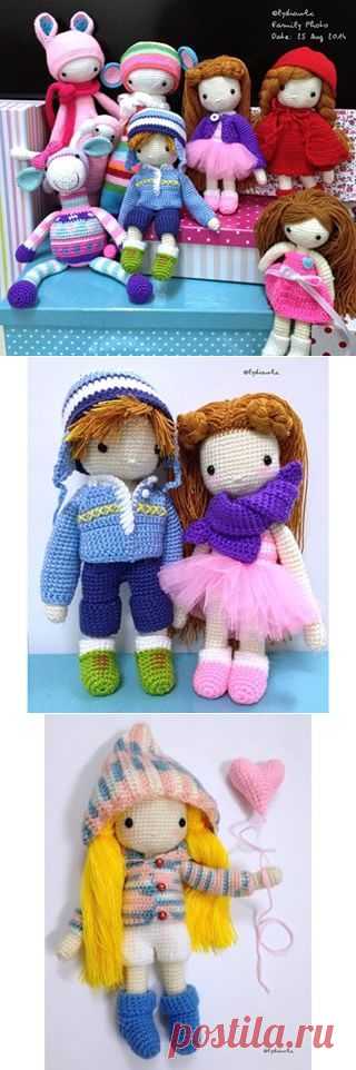 ⓛⓨⓓⓘⓐⓦⓛⓒ 💃 @lydiawlc‘s Instagram profile • Tofo.me: Instagram Online Viewer (Pinsta.me)