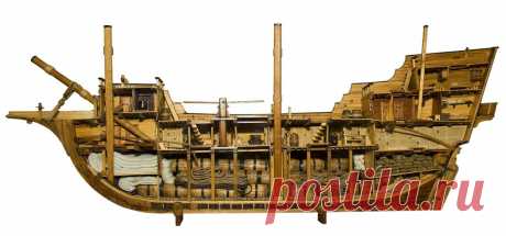 Swashbucklers, Sorcerers and Gunpowder Empires : Photo