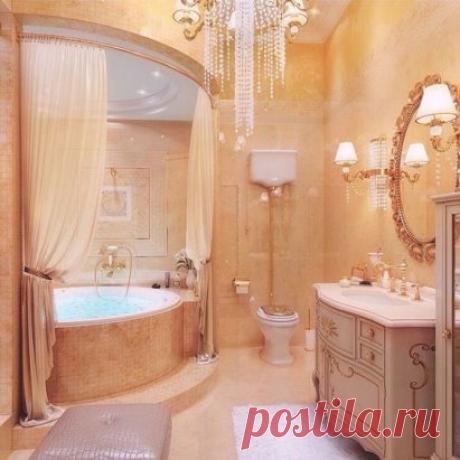 Красота