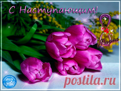 Одноклассники