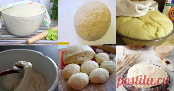 Тесто для пирожков - 63 рецепта приготовления пошагово - 1000.menu Тесто для пирожков - быстрые и простые рецепты для дома на любой вкус: отзывы, время готовки, калории, супер-поиск, личная КК