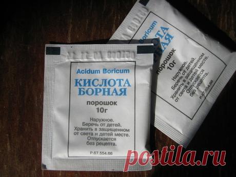 Одноклассники