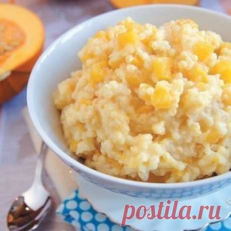 Новости - МирТесен