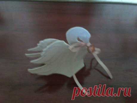 Broidery.Ru