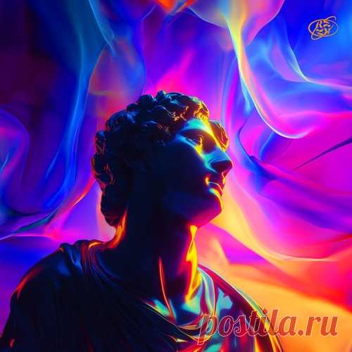 Althoff, Marvio (AR) - Disorder EP free download mp3 music 320kbps