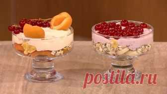 Военная диета Как сбросить пять килограммов за неделю без вреда для здоровья? Узнаем у эксперта по здоровому питанию Анатолия Горячева.