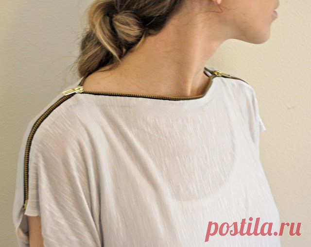 Идеи для творчества и подарков своими руками