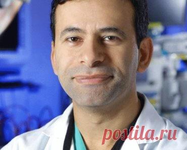 Чудо-напиток с куркумой ! Выводит 15 кг токсинов из кишечника и кровеносных сосудов! — Смотрим с оптимизмом