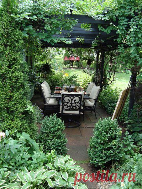 Идеи вашего дома | ВКонтакте